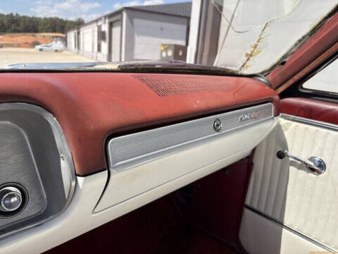 1964 Chevrolet El Camino
