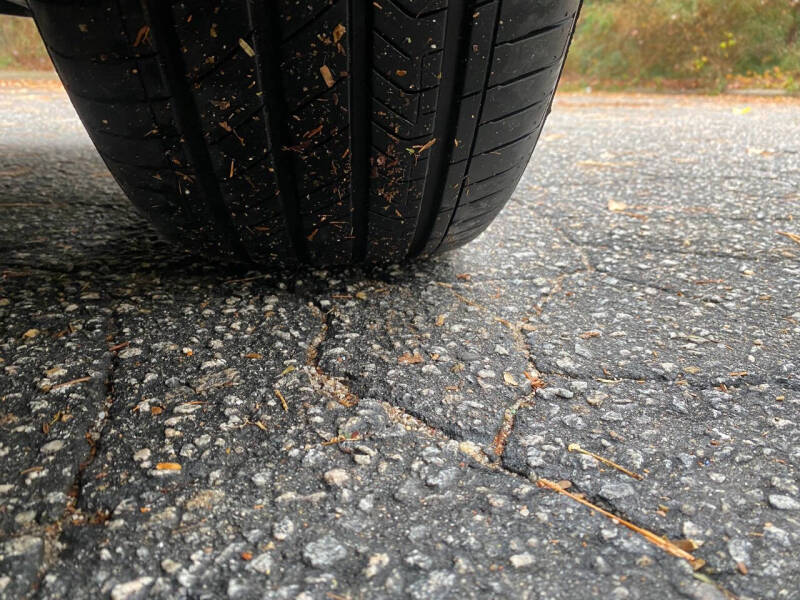 2018 Dodge Charger R/T