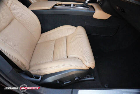 2017 Volvo S90 T6 Inscription