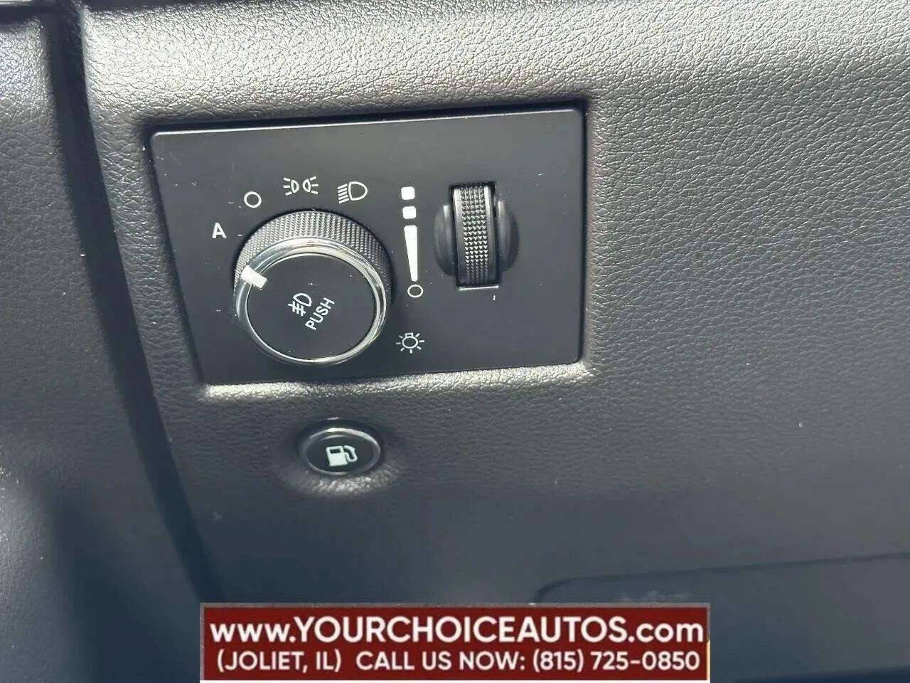 JeepGrand Cherokee44