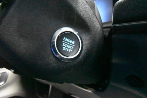 2026 Ford Transit 250