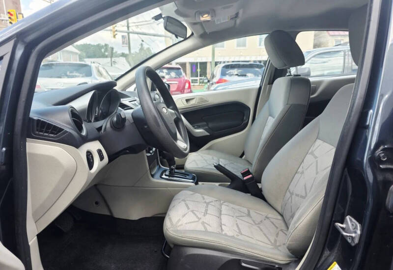 Click to enlarge