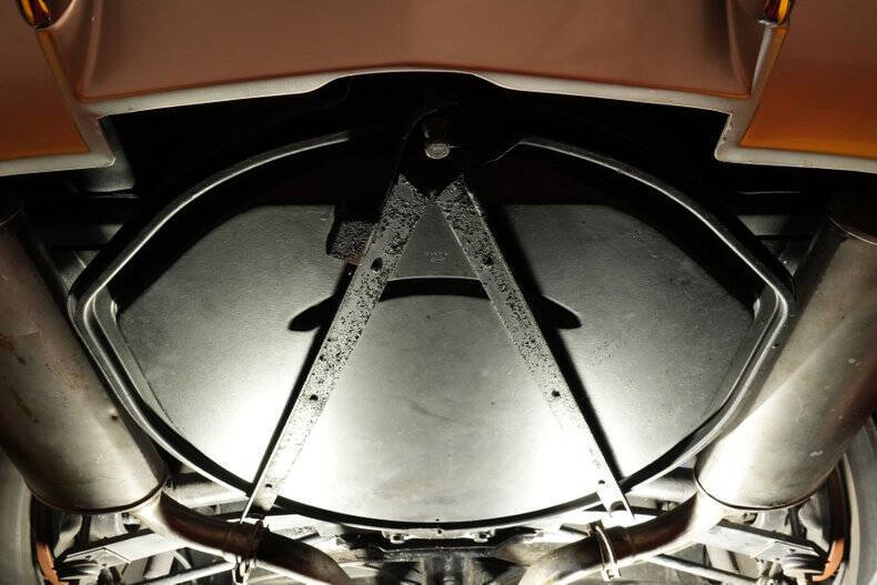 1963 Chevrolet Corvette