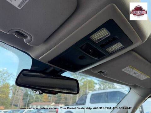 2014 RAM 3500 Laramie Longhorn