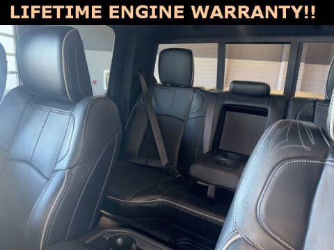 2022 RAM 2500 Limited