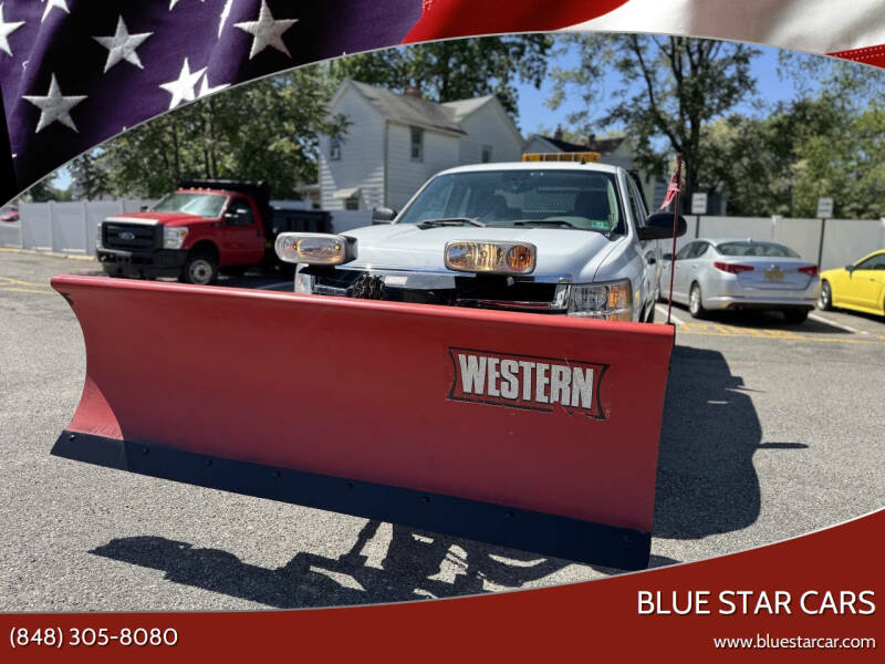 2013 Chevrolet Silverado 2500HD Work Truck's photo