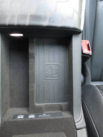 2020 Audi A6 allroad 3.0T quattro Premium Plus