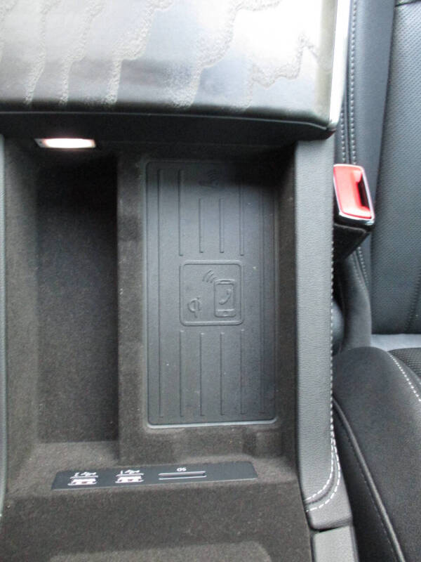 2020 Audi A6 allroad 3.0T quattro Premium Plus