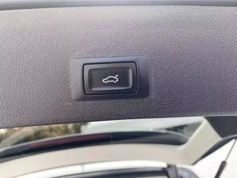 2014 Audi Q5 2.0T quattro Premium Plus