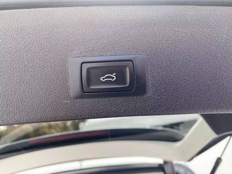 2014 Audi Q5 2.0T quattro Premium Plus