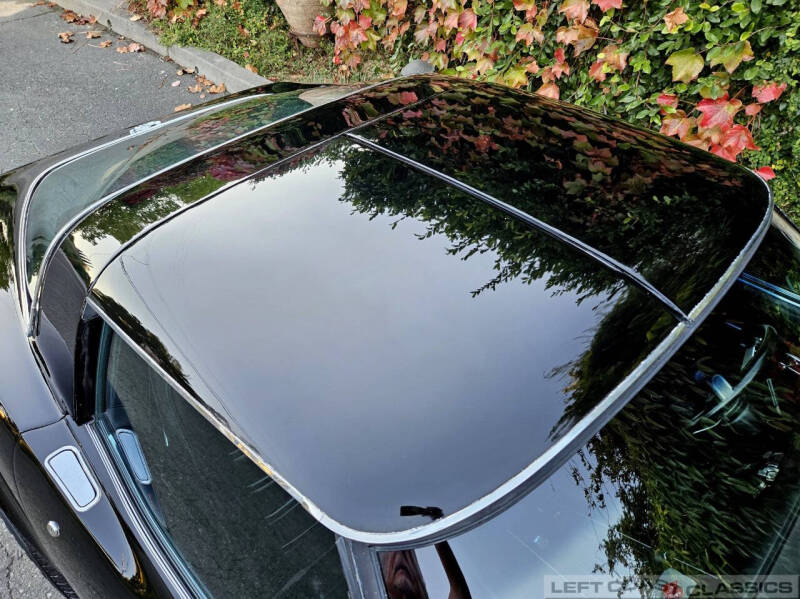 1978 Chevrolet Corvette