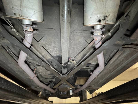 1937 Buick Roadmaster