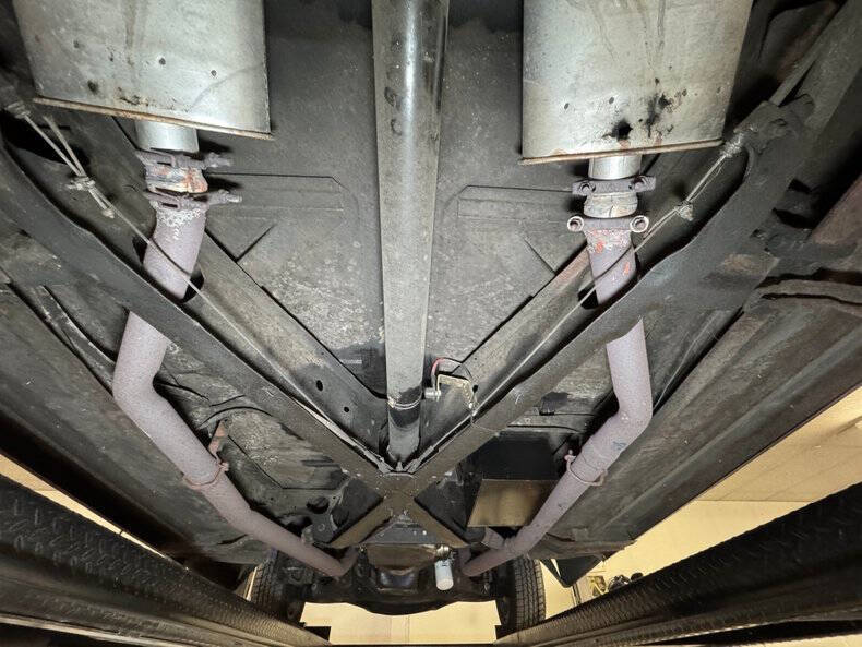 1937 Buick Roadmaster