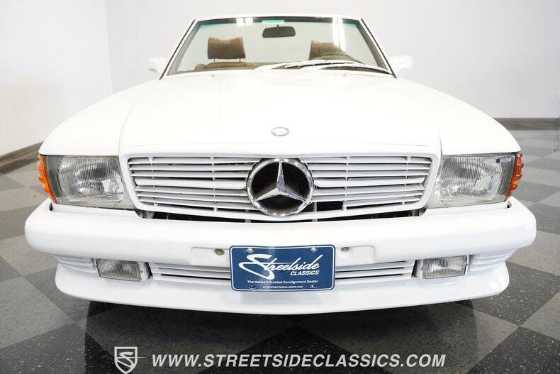1973 Mercedes-Benz 450-Class