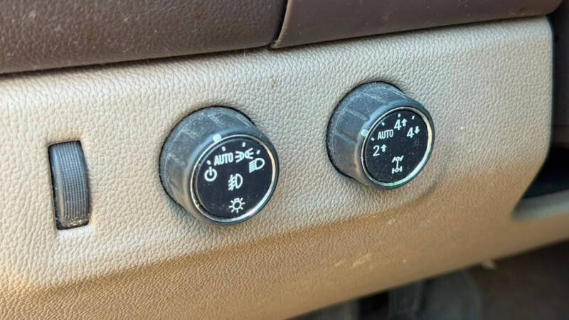 2015 GMC Canyon SLE