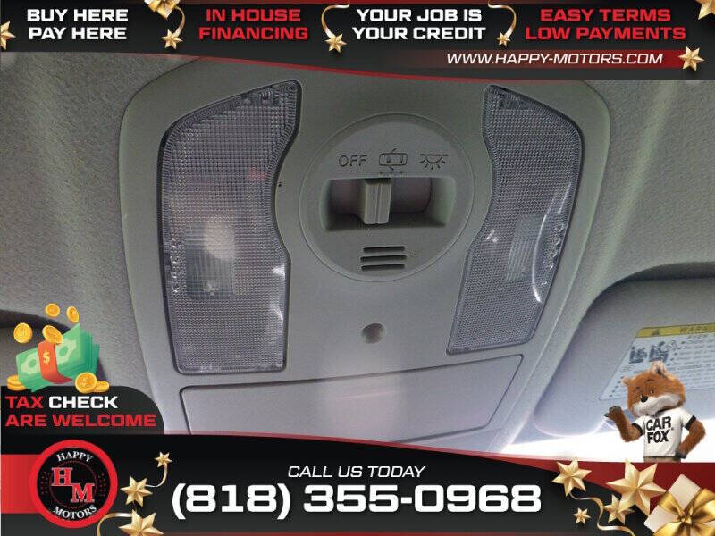 2015 Toyota Prius Persona Series