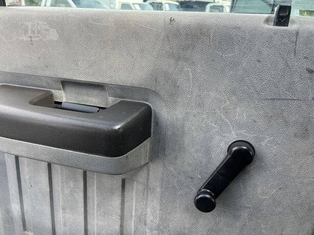 2013 Ford F-450 Super Duty