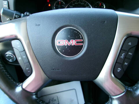2019 GMC Savana 2500
