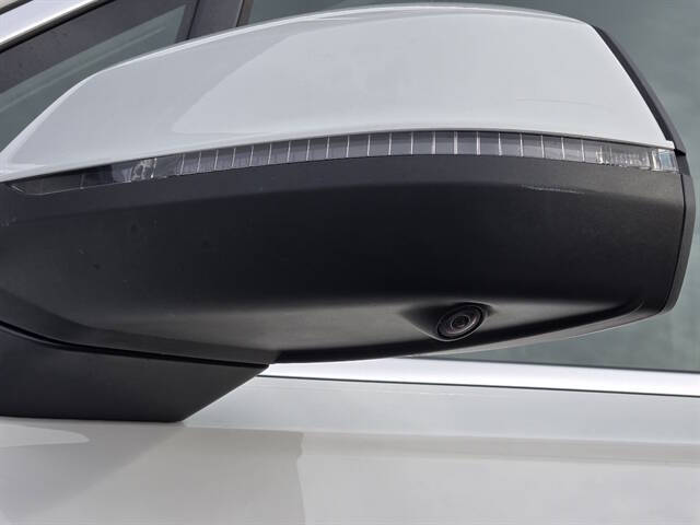 2022 Audi Q7 quattro Premium Plus 55 TFSI