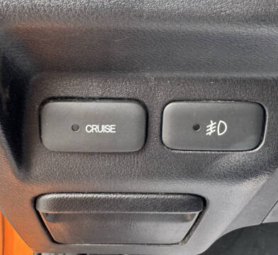 2006 Honda Element EX-P