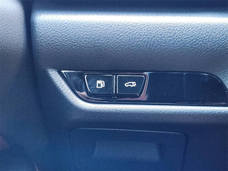 2022 Lexus NX 350 Premium