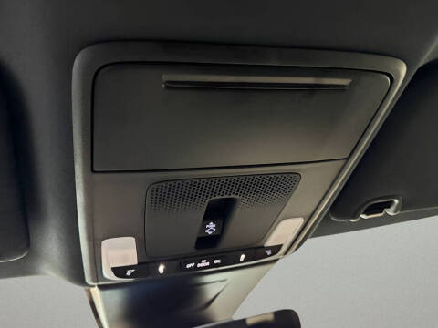 2026 Acura Integra w/A-SPEC