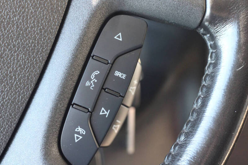 2020 Chevrolet Express 3500