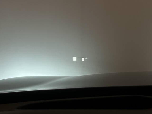 2023 BMW 5 Series 530i