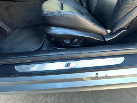 2013 BMW 3 Series 335i