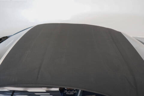 2022 BMW M8 Competition