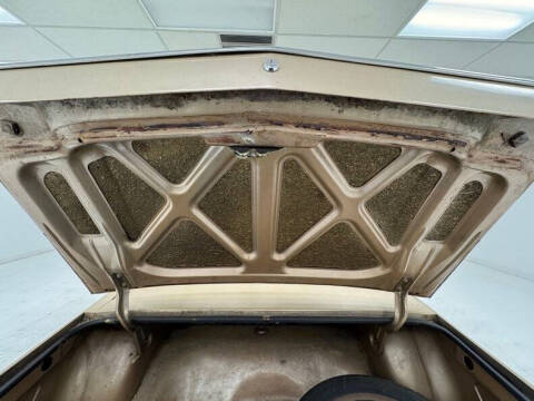 1964 Studebaker Lark