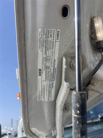 2020 Ford F-350 Super Duty