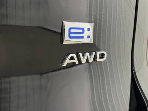 2024 Honda Prologue EX