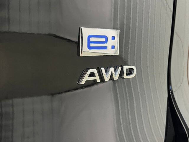 2024 Honda Prologue EX