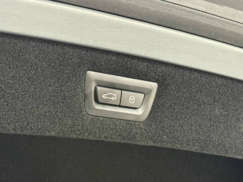 2024 BMW 8 Series 840i Gran Coupe