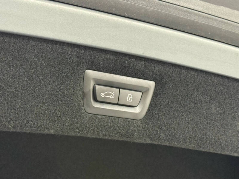 2024 BMW 8 Series 840i Gran Coupe