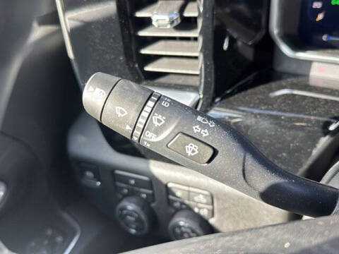 2026 Chevrolet Silverado 3500HD