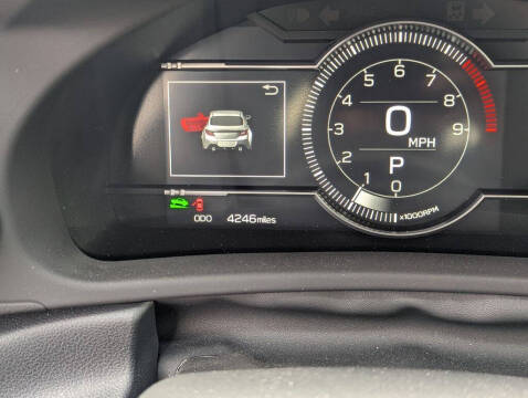 2025 Toyota GR86 Premium