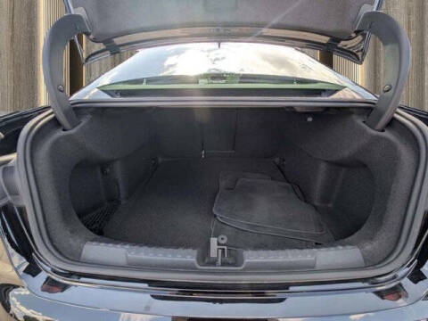 2024 Audi A3 Premium 40 TFSI