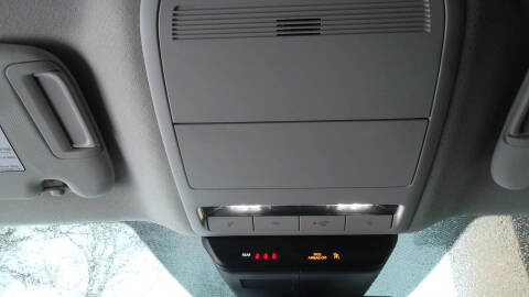 2024 Mazda CX-50 2.5 S Preferred