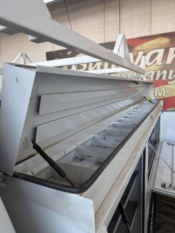 2022 Ford F-350 Super Duty XL