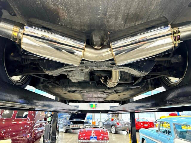 1992 Toyota MR2 Turbo