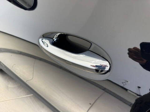 2024 Mercedes-Benz GLC GLC 300 4MATIC