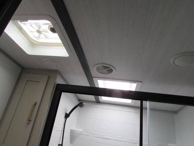 2024 Forest River HEMISPHERE