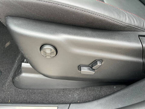 2026 Dodge Durango GT HEMI Plus