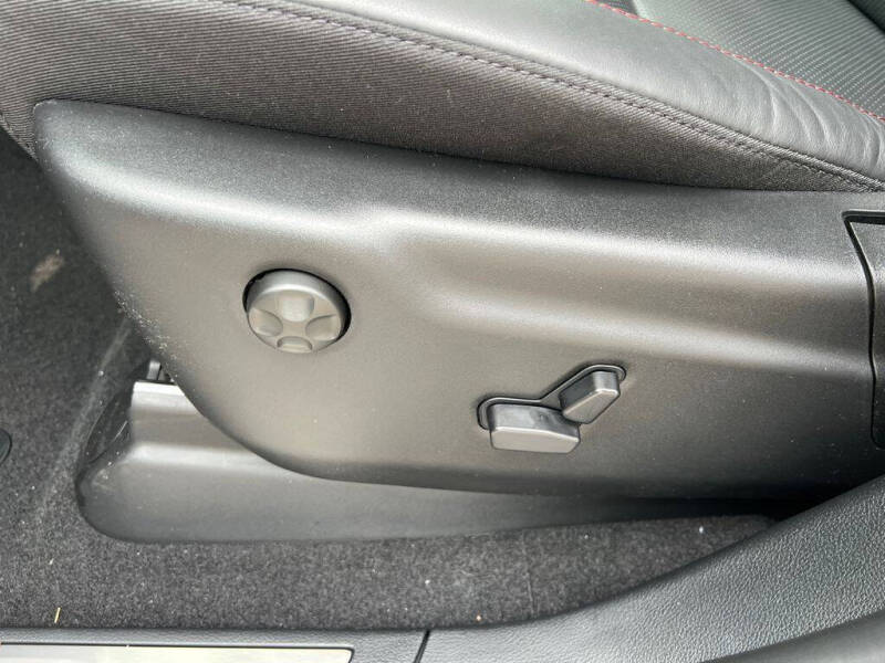 2026 Dodge Durango GT HEMI Plus