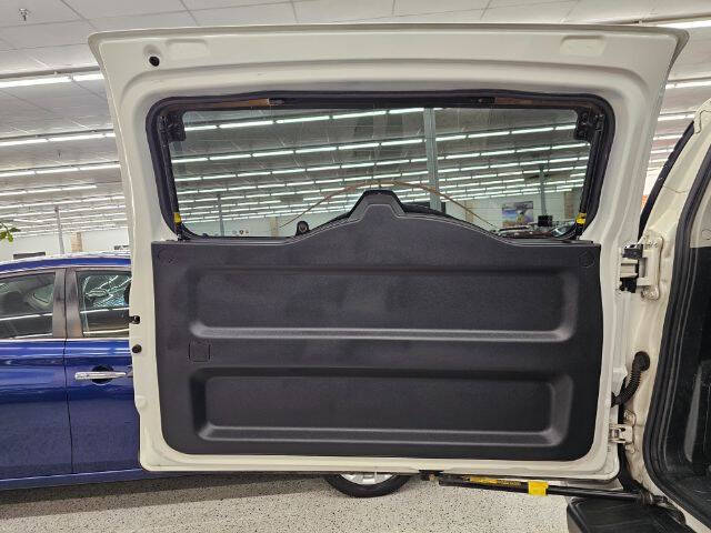 2013 Toyota FJ Cruiser