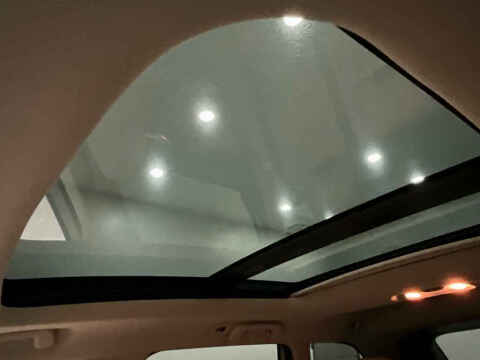 2017 Volvo XC60 T5 Inscription