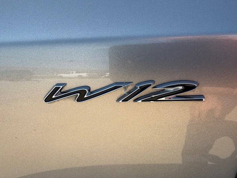 2013 Bentley Continental GT