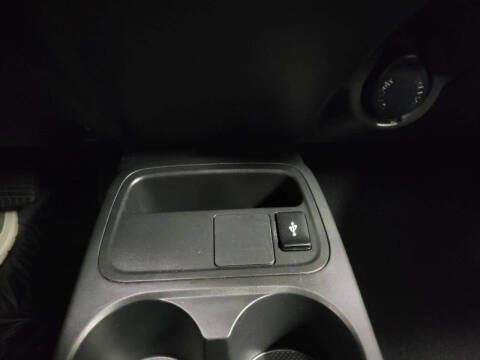 2024 Mitsubishi Mirage